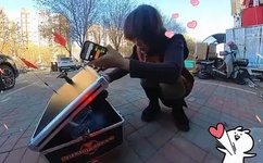 真人做爰到高潮A级